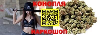 гашик Кумертау